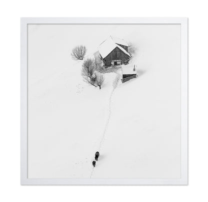 Winter Story