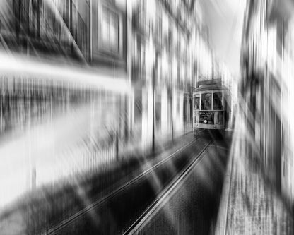 Tram 28