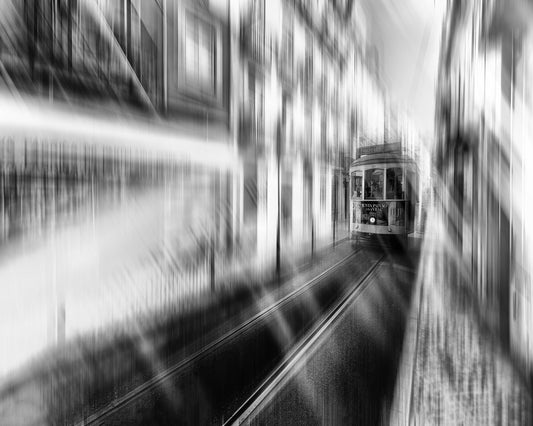 Tram 28