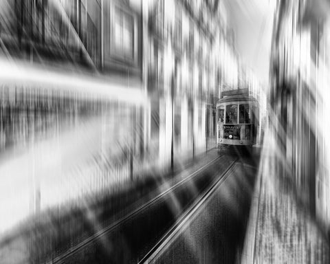 Tram 28