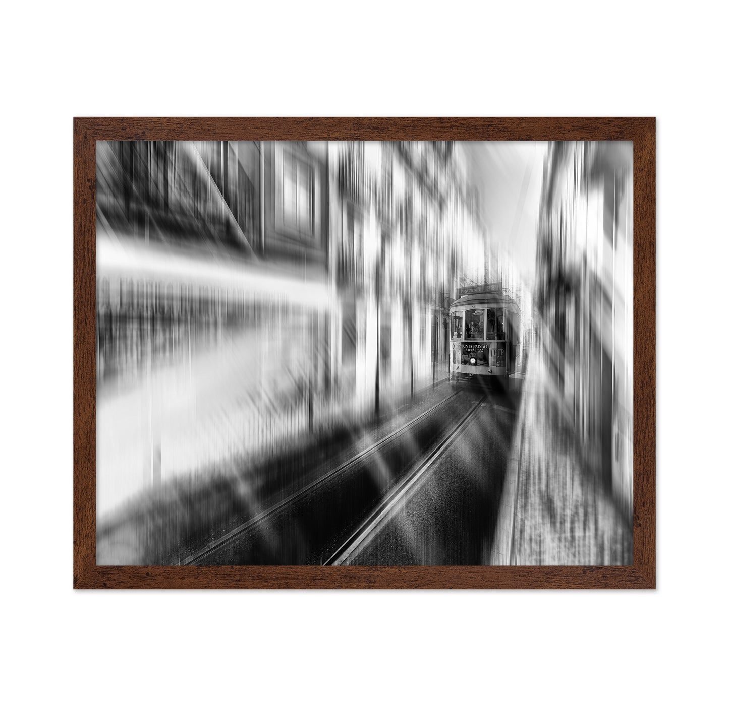 Tram 28