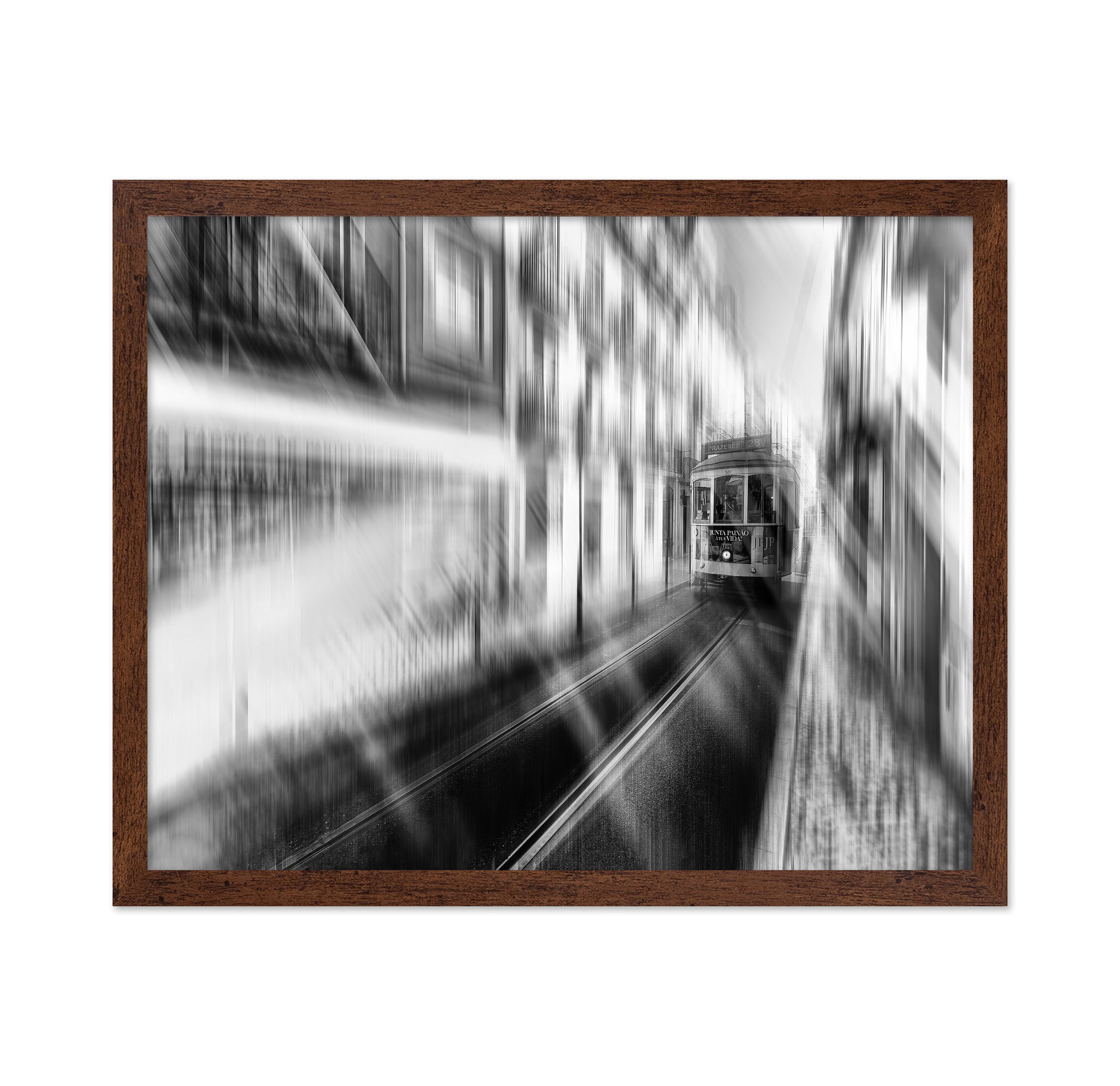Tram 28