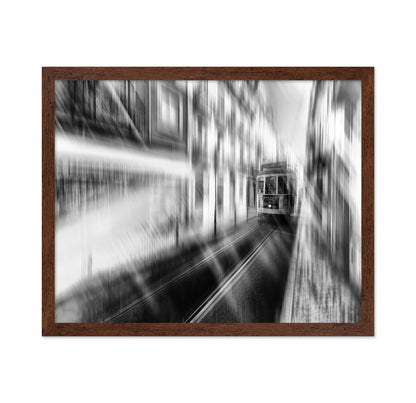 Tram 28