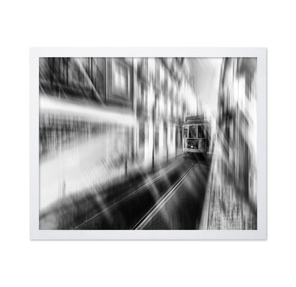 Tram 28