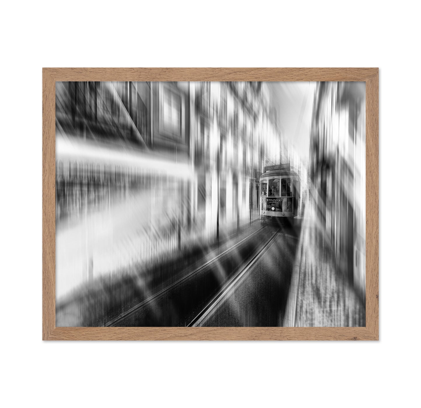 Tram 28