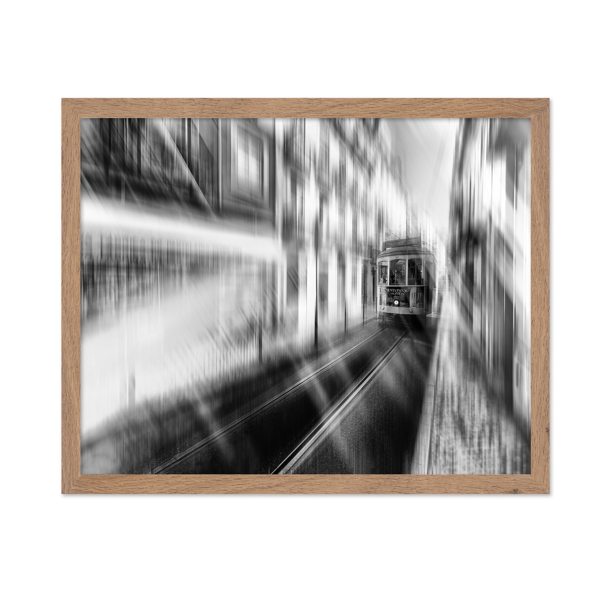 Tram 28