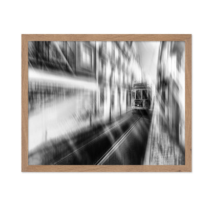 Tram 28
