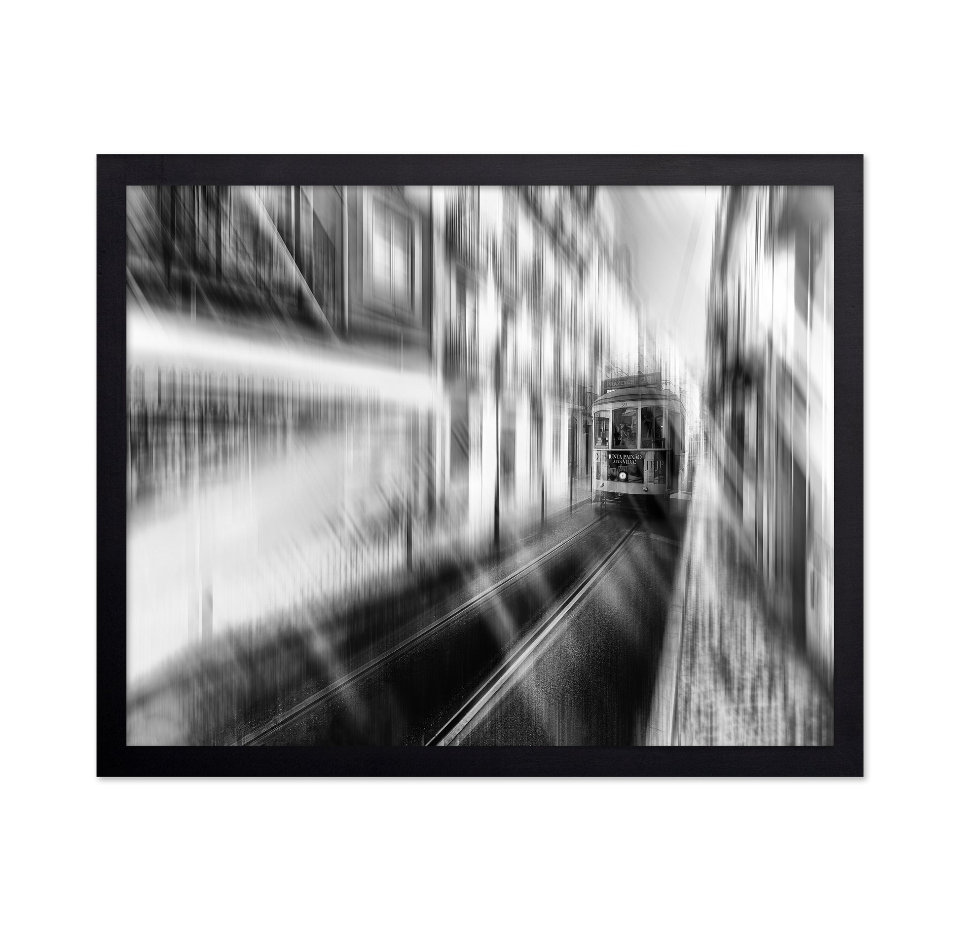 Tram 28
