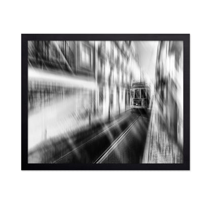Tram 28