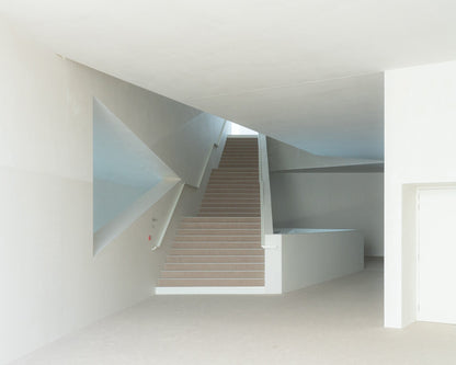 Le Gouvy Theatre