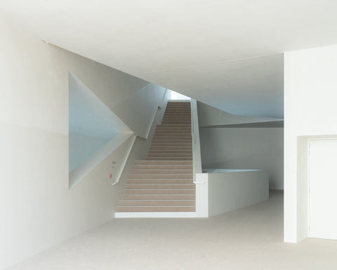 Le Gouvy Theatre