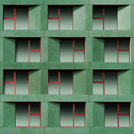 Urban Green