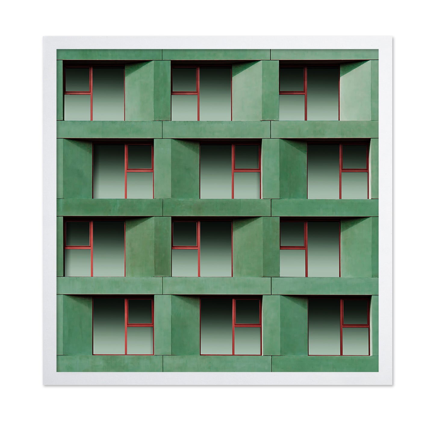 Urban Green