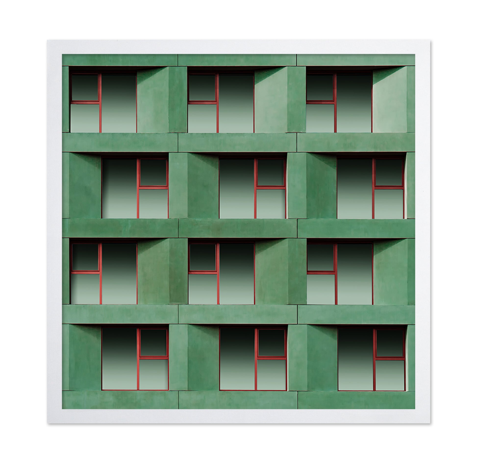 Urban Green