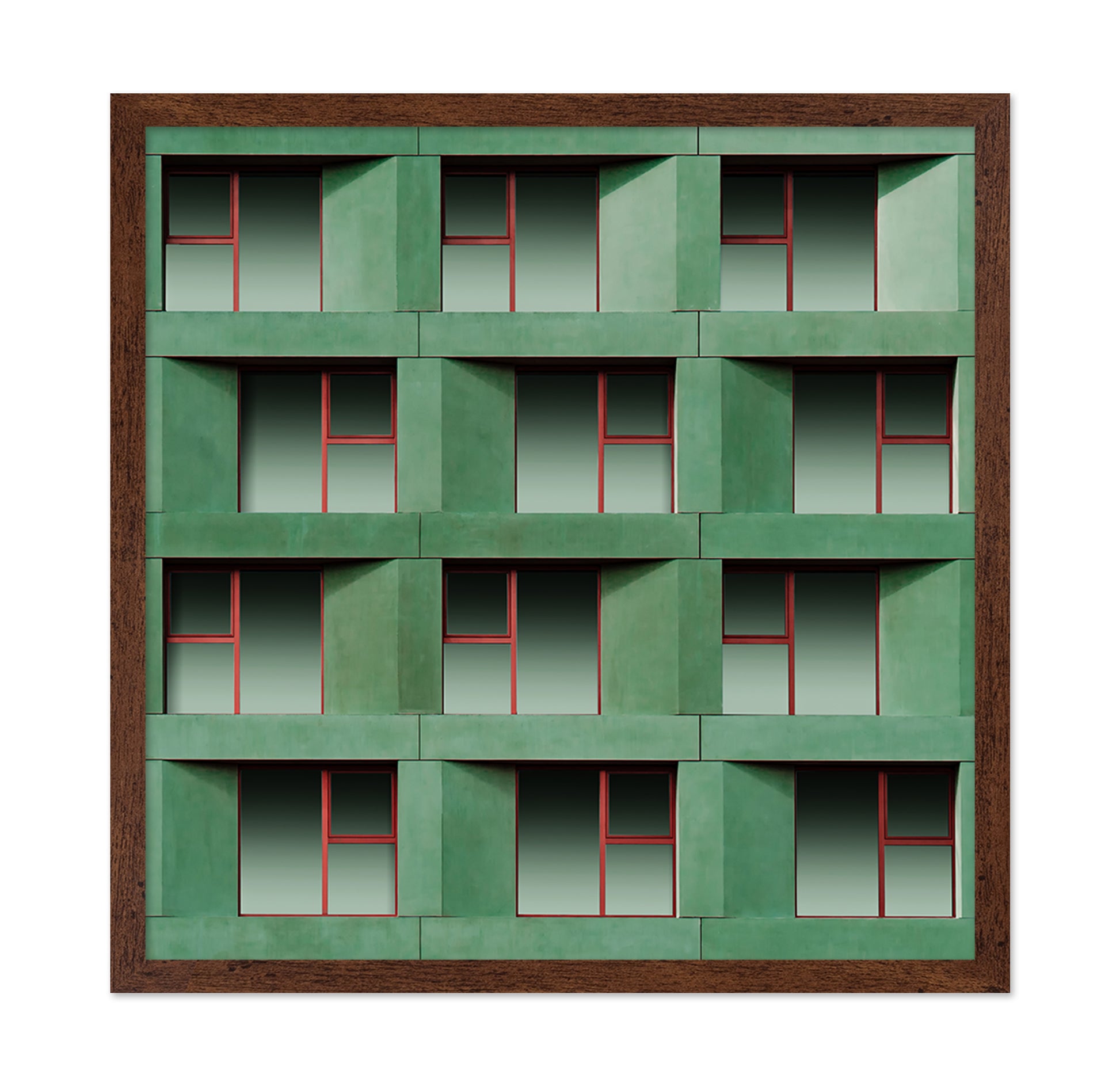 Urban Green