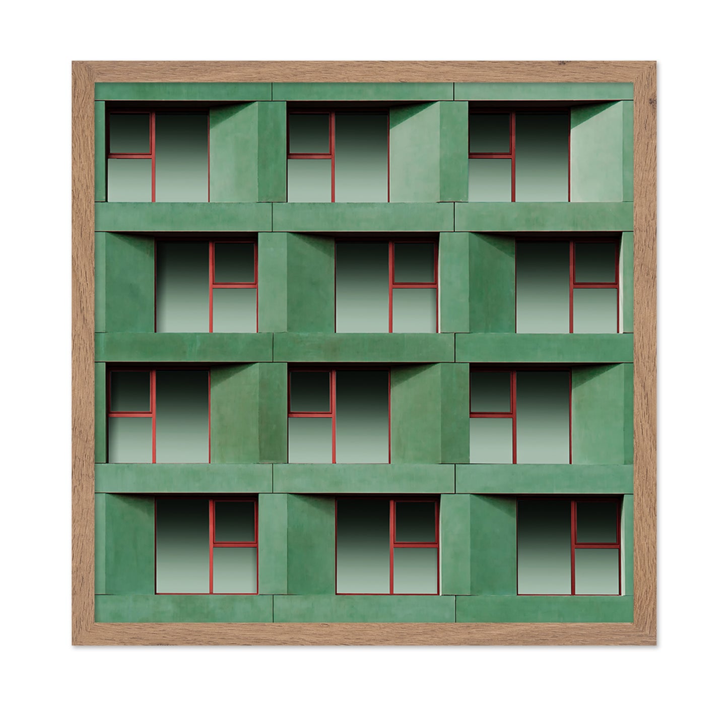 Urban Green
