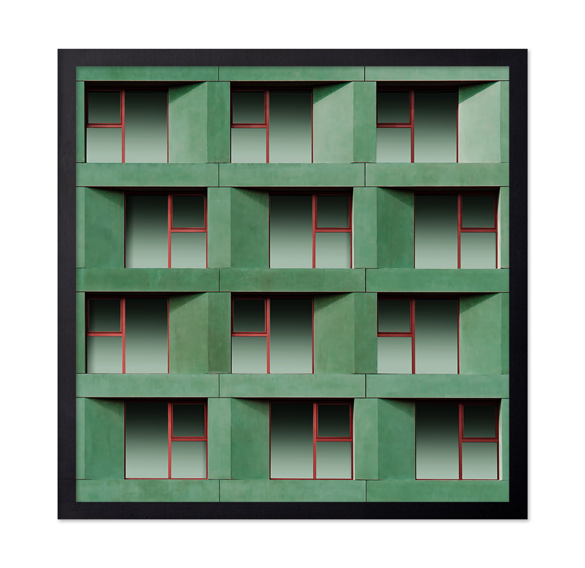 Urban Green