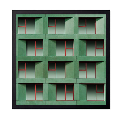 Urban Green
