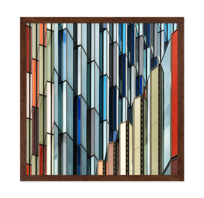 Facade Art