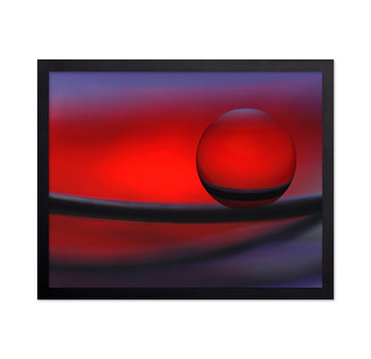 Tightrope Walker