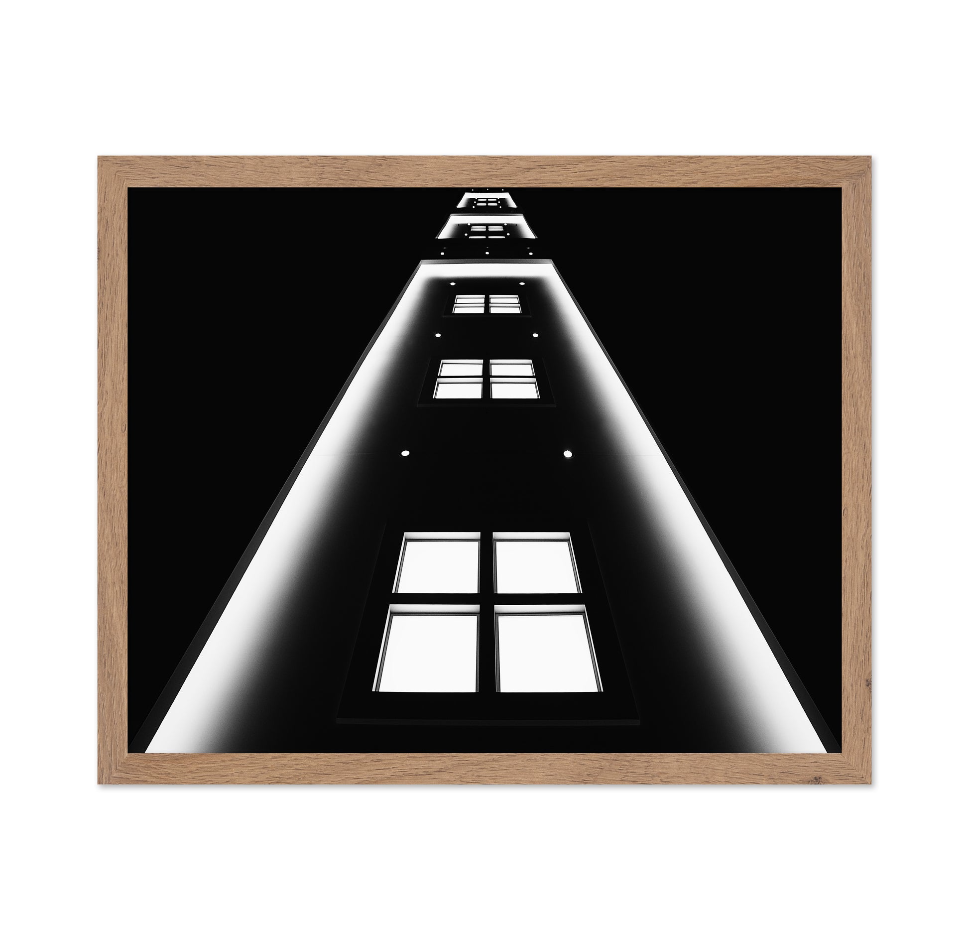 Windows