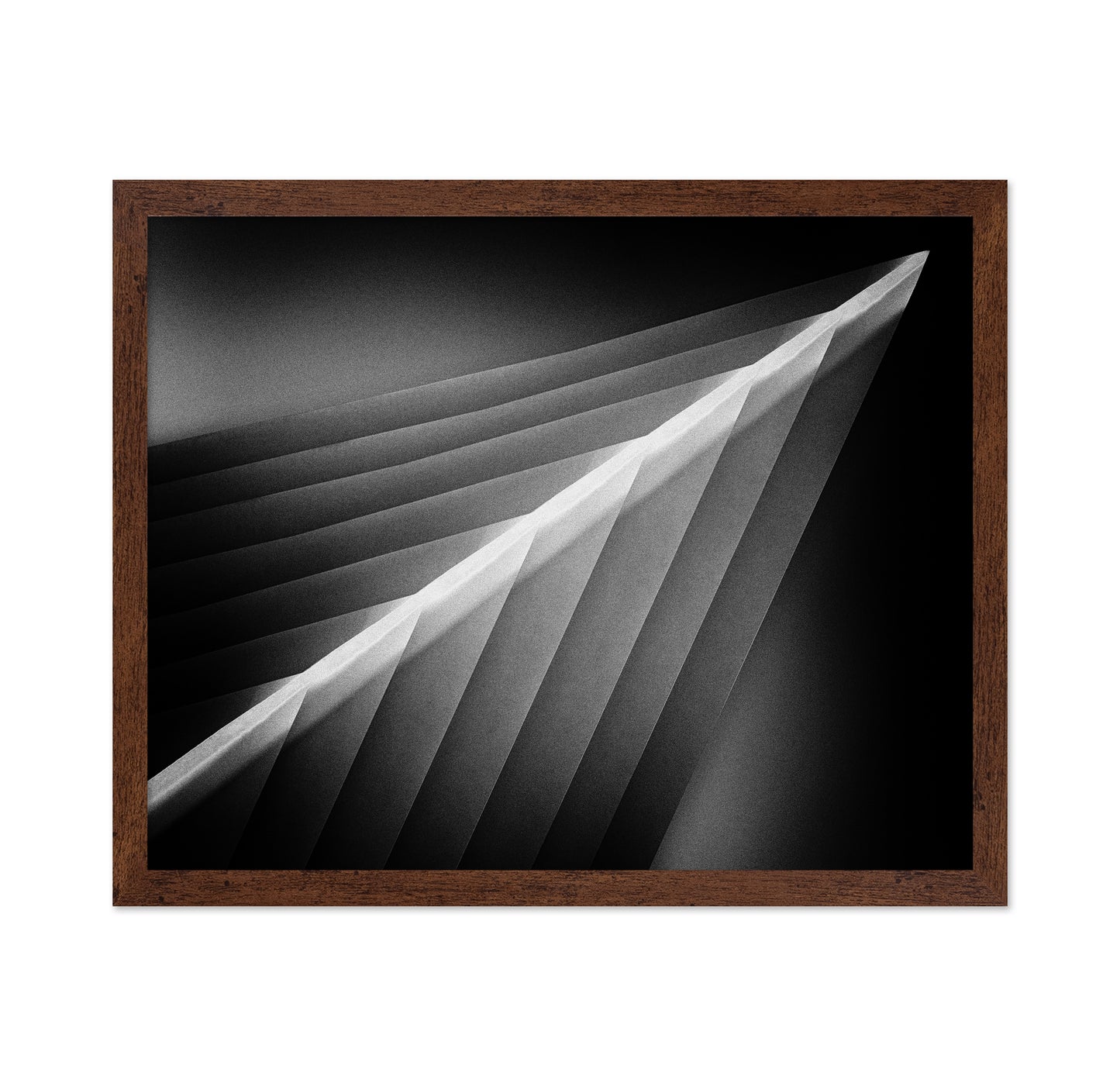 Square