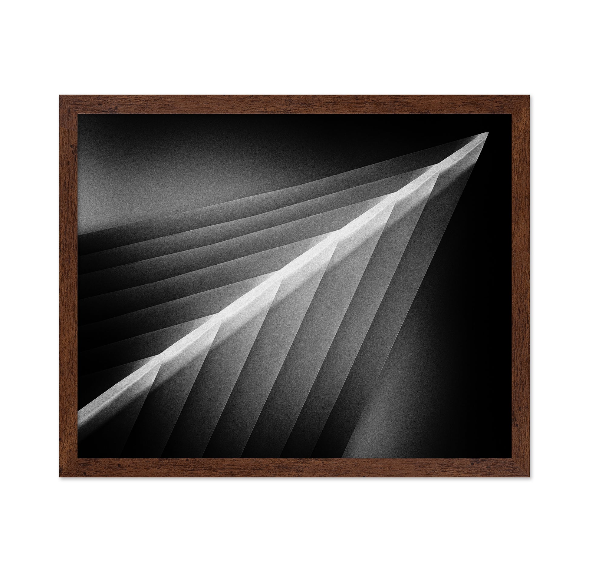 Square
