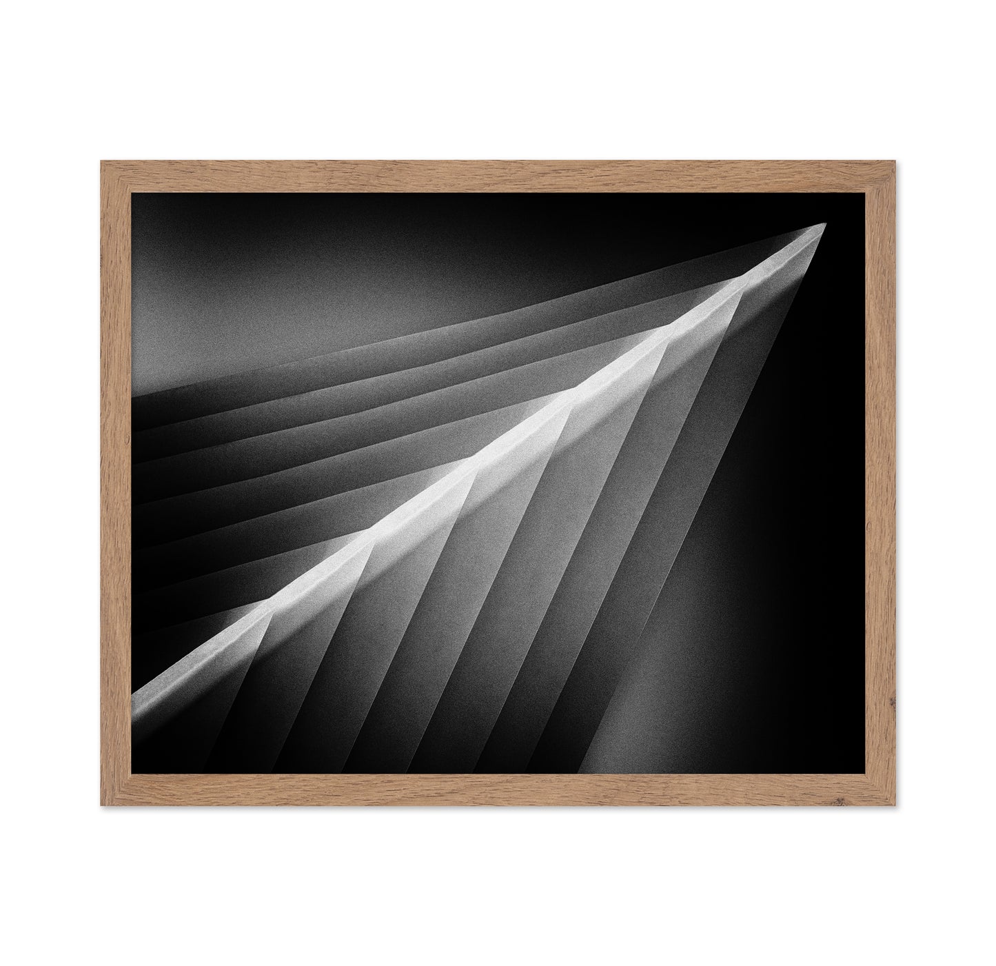 Square