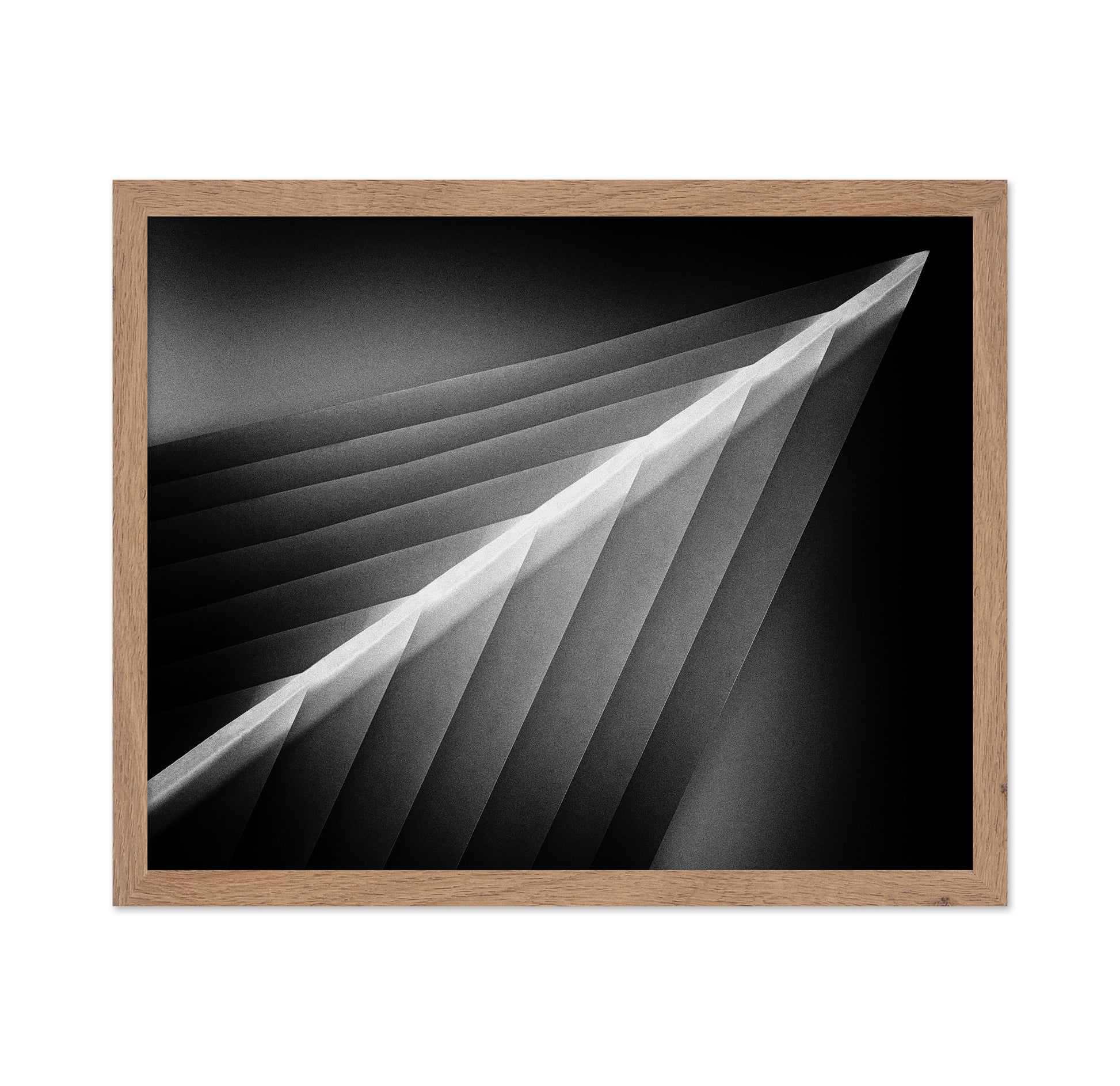 Square