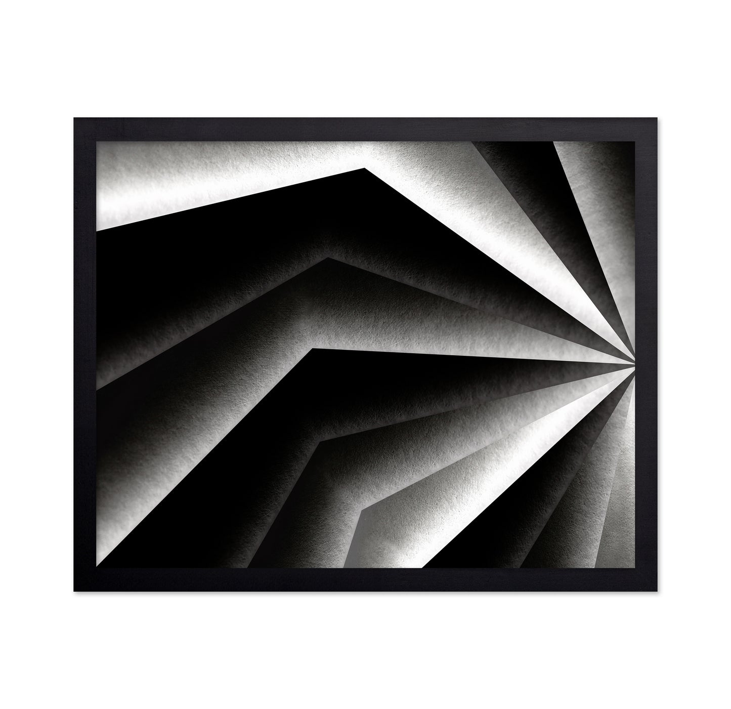 Tent Roof