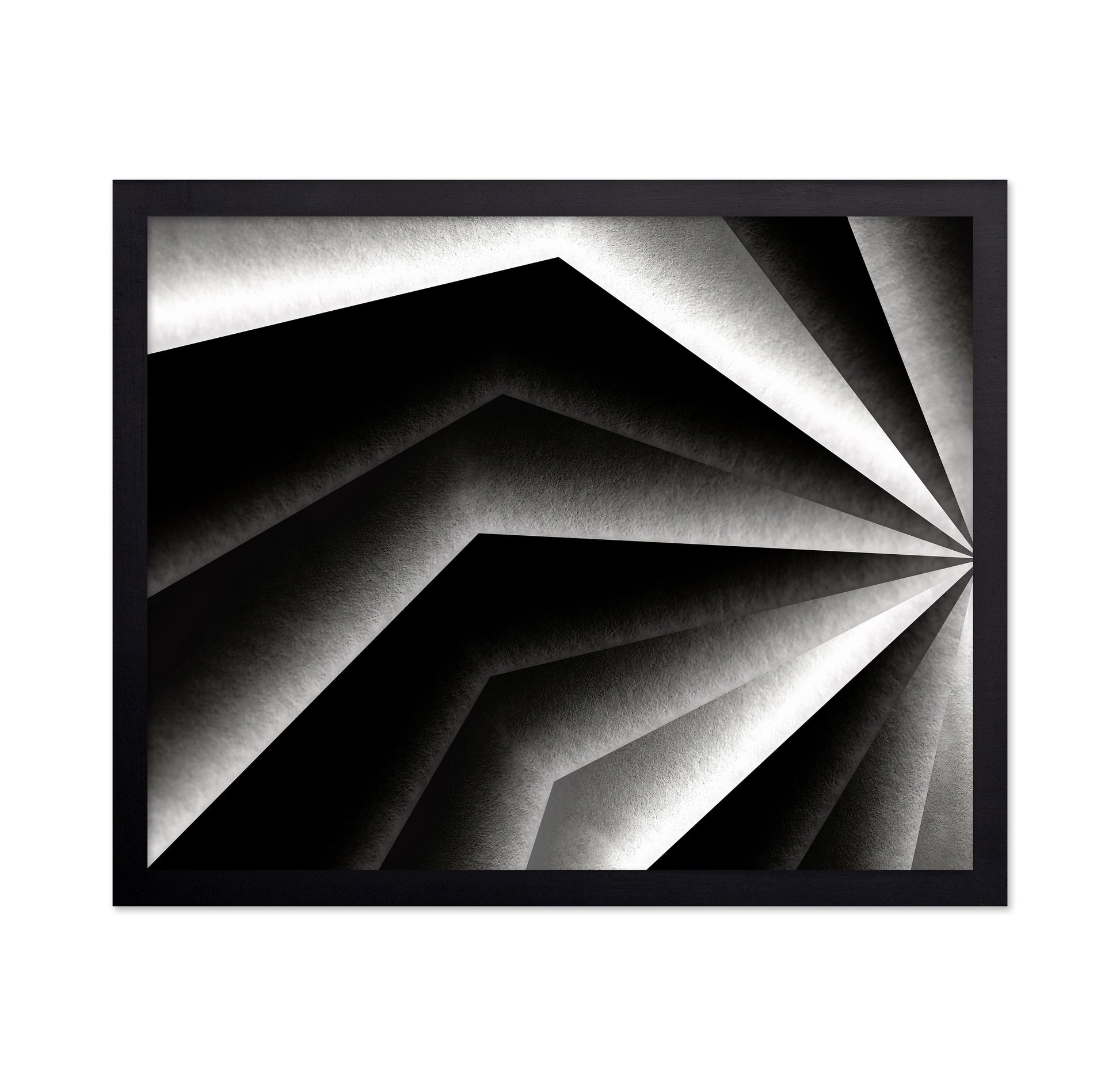Tent Roof