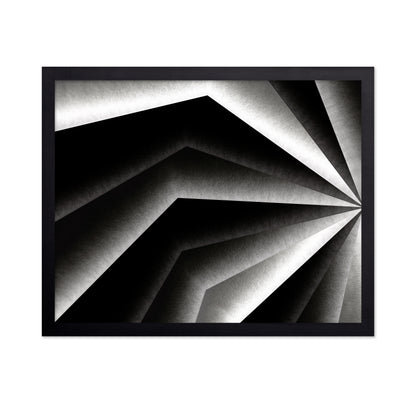 Tent Roof