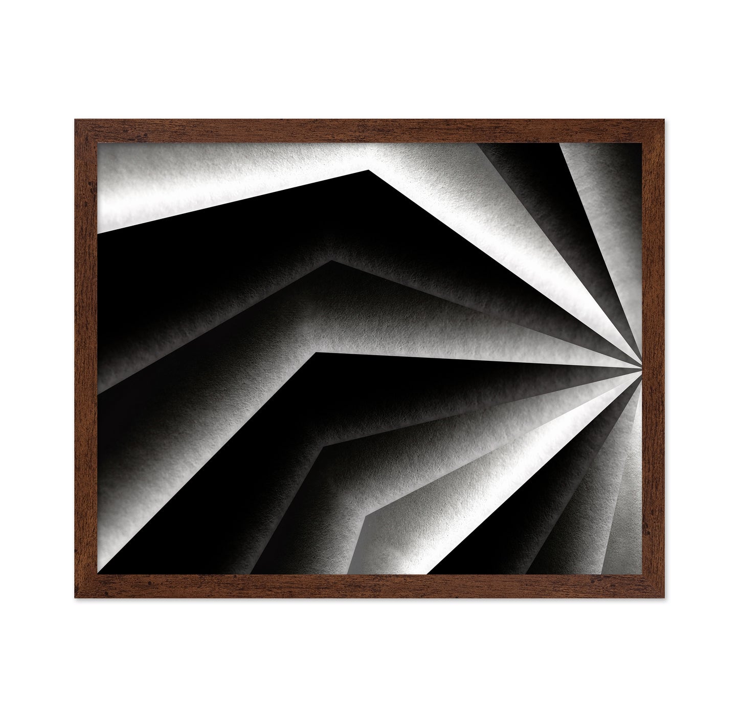 Tent Roof