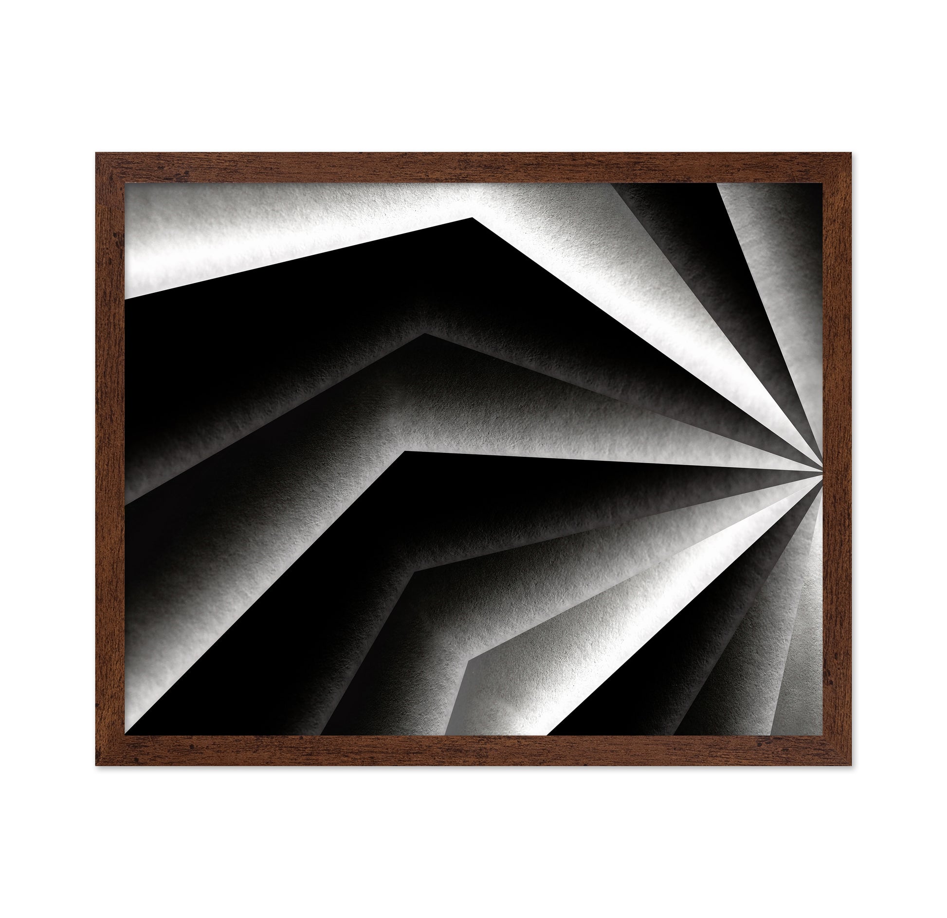 Tent Roof