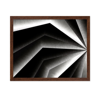 Tent Roof