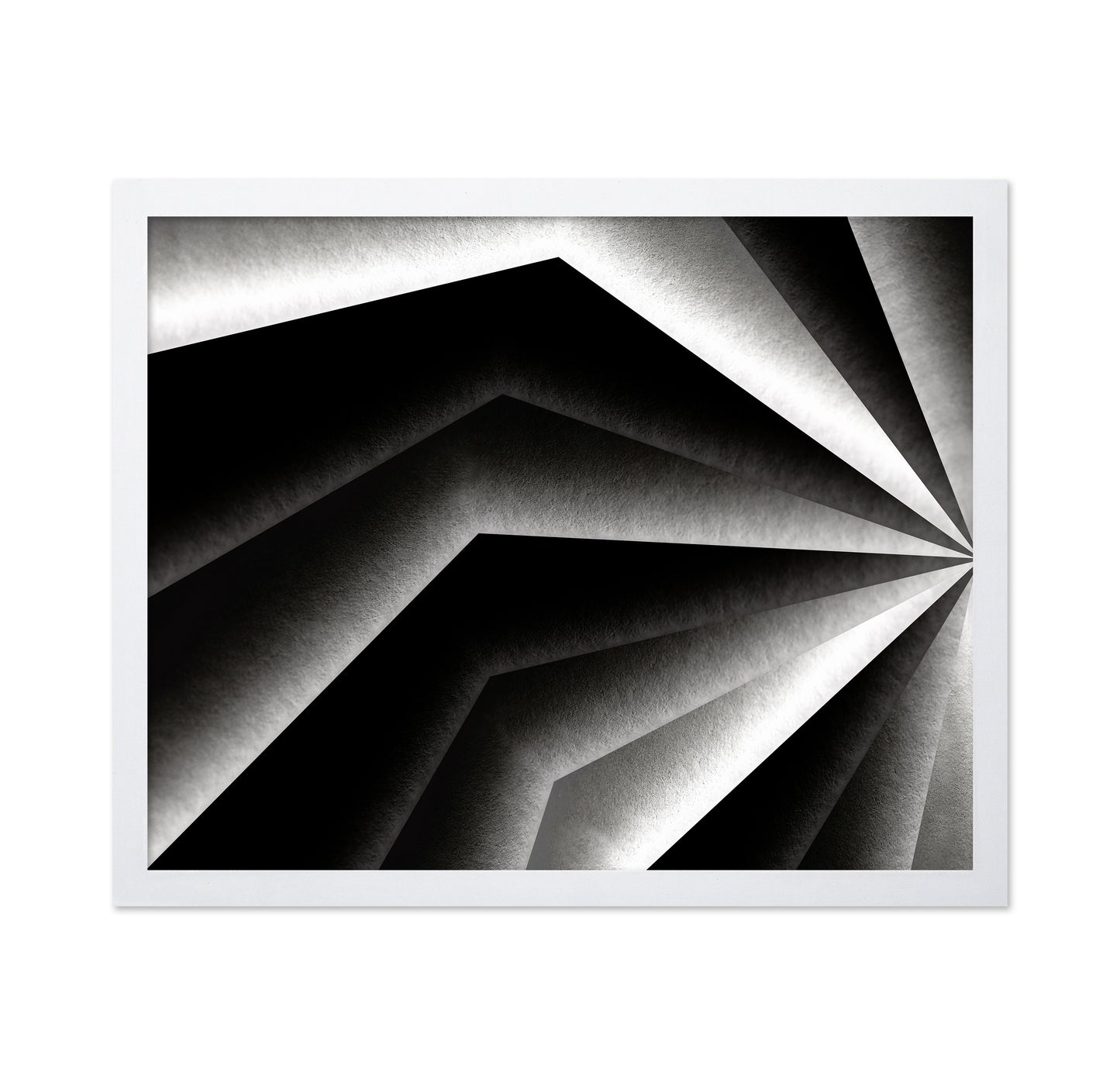 Tent Roof