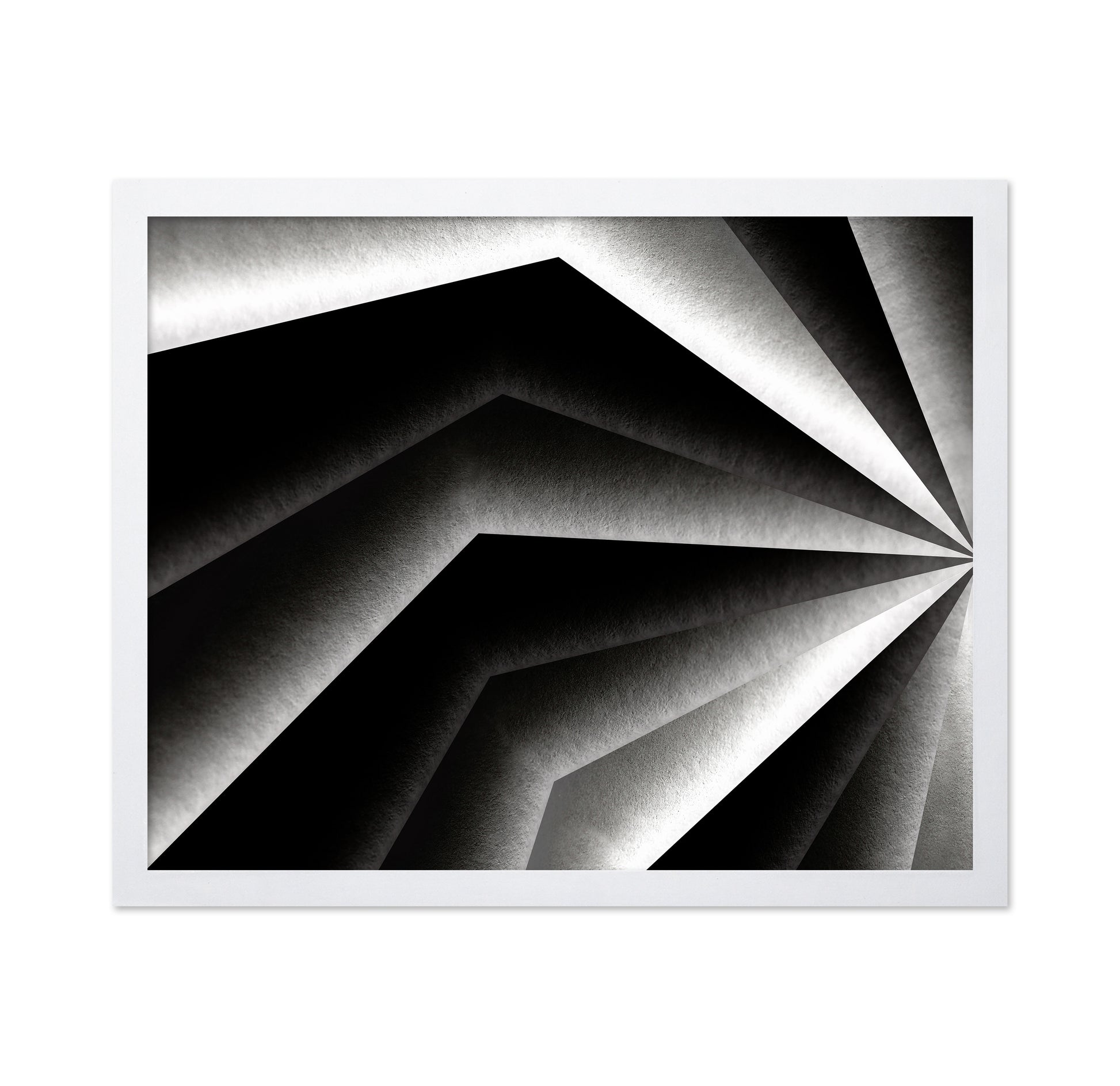 Tent Roof