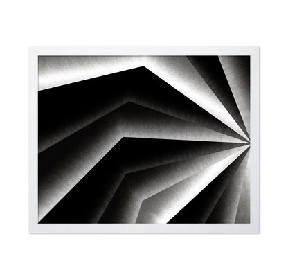 Tent Roof
