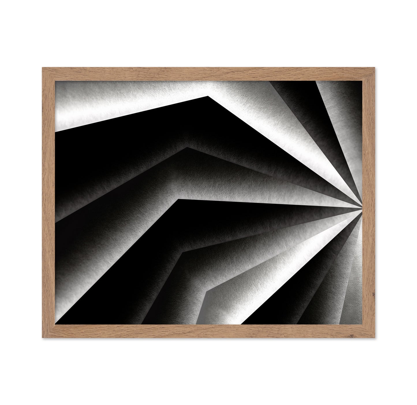 Tent Roof