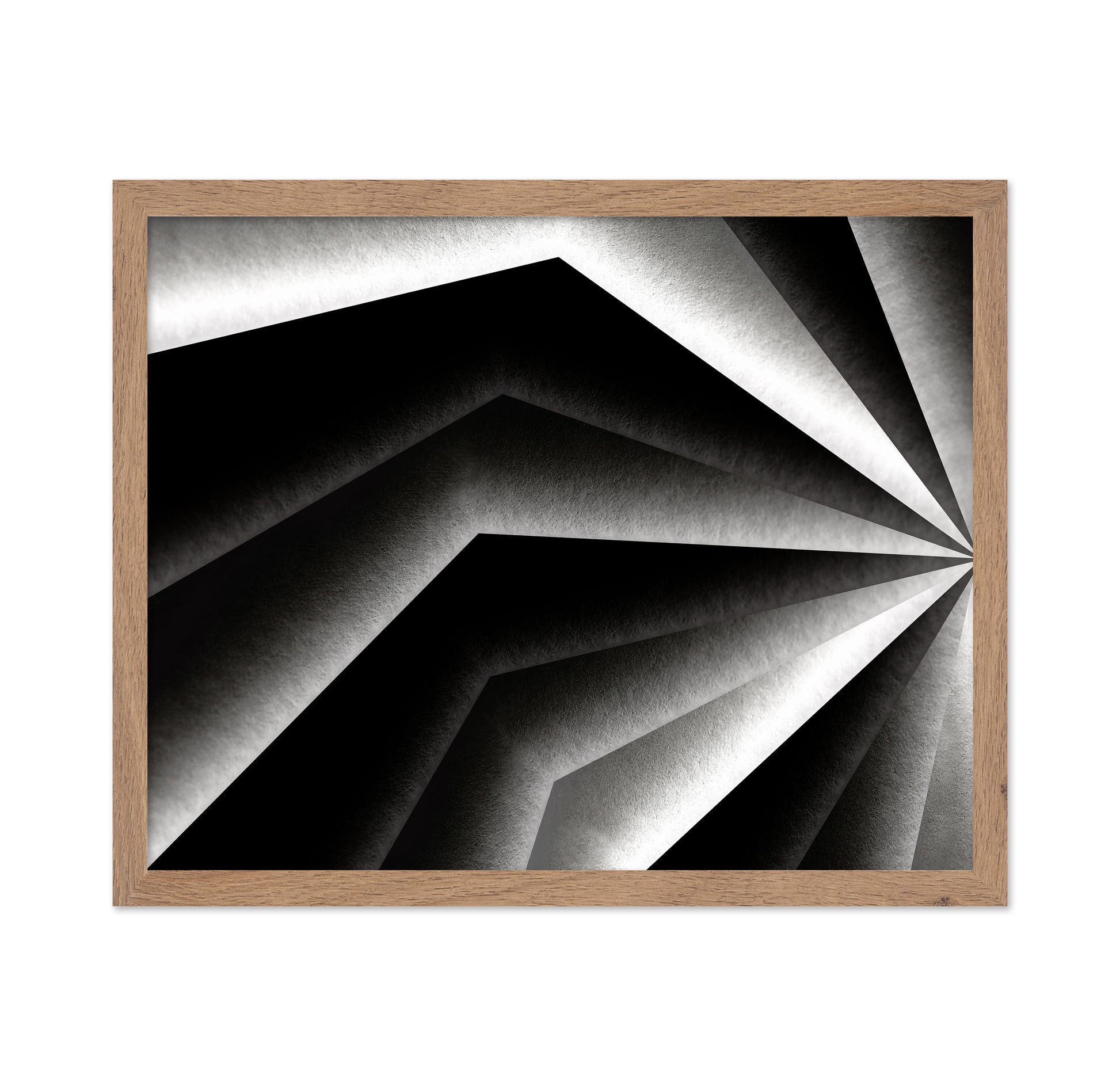 Tent Roof