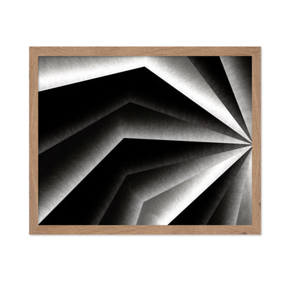 Tent Roof