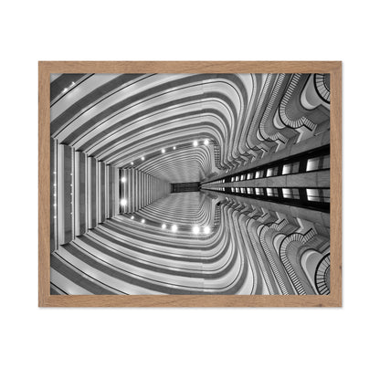Rib Cage
