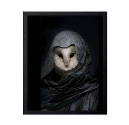 The Conjurer