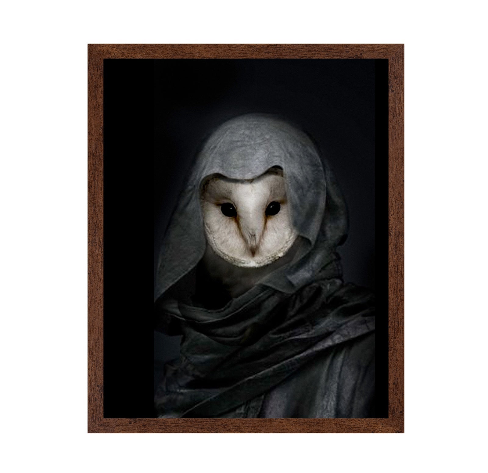 The Conjurer