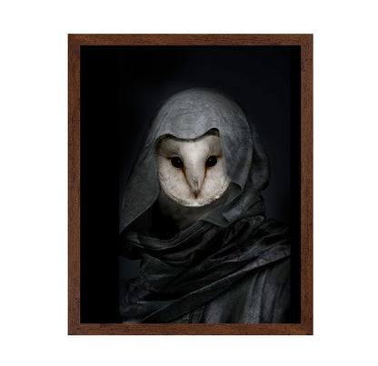 The Conjurer