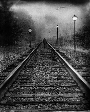 Exit