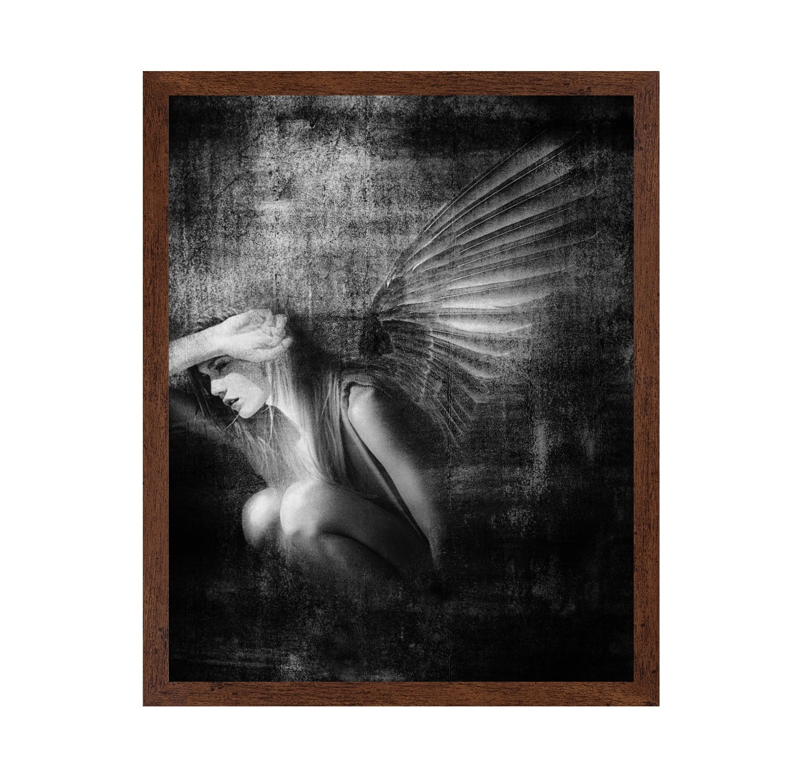 Exile