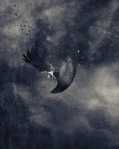 Icarus