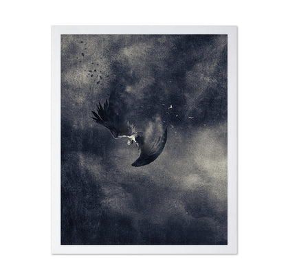 Icarus