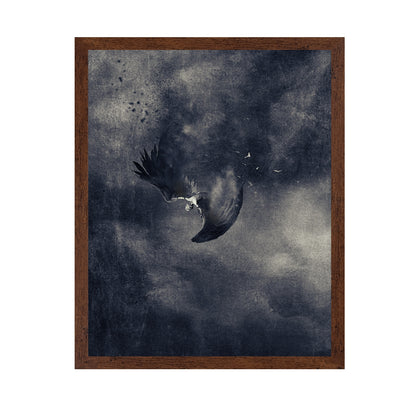 Icarus